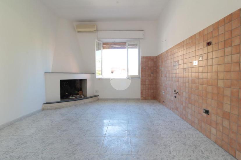 Trilocale in Via Santa Maria 44, Quartu Sant'Elena — foto 5 di 5