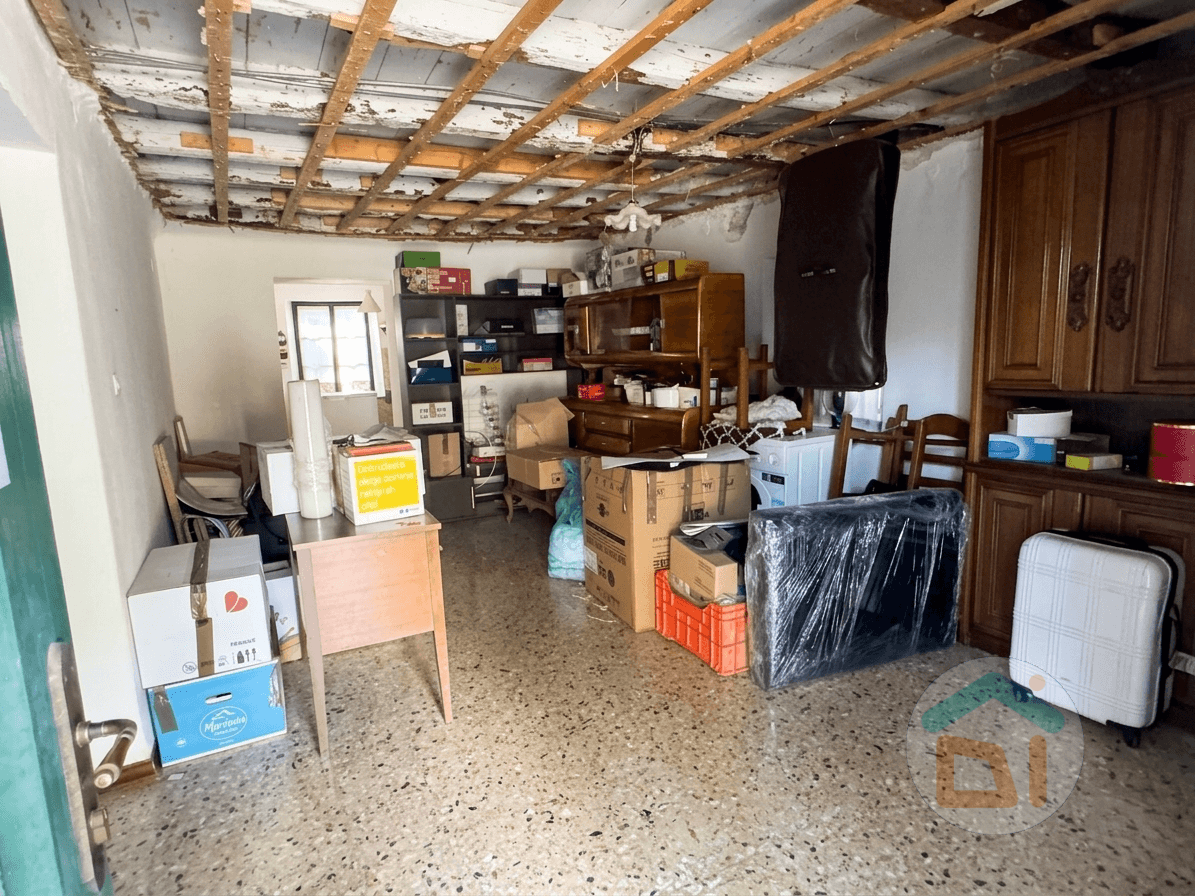 Rustico in Via Penne Nere, Corno di Rosazzo