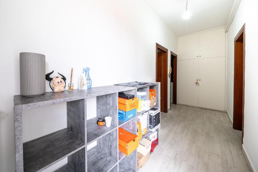 Villa in Via Roma 39, San Martino in Rio — foto 3 di 5