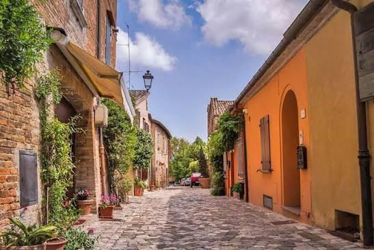 Casa indipendente, Santarcangelo di Romagna — foto 5 di 5