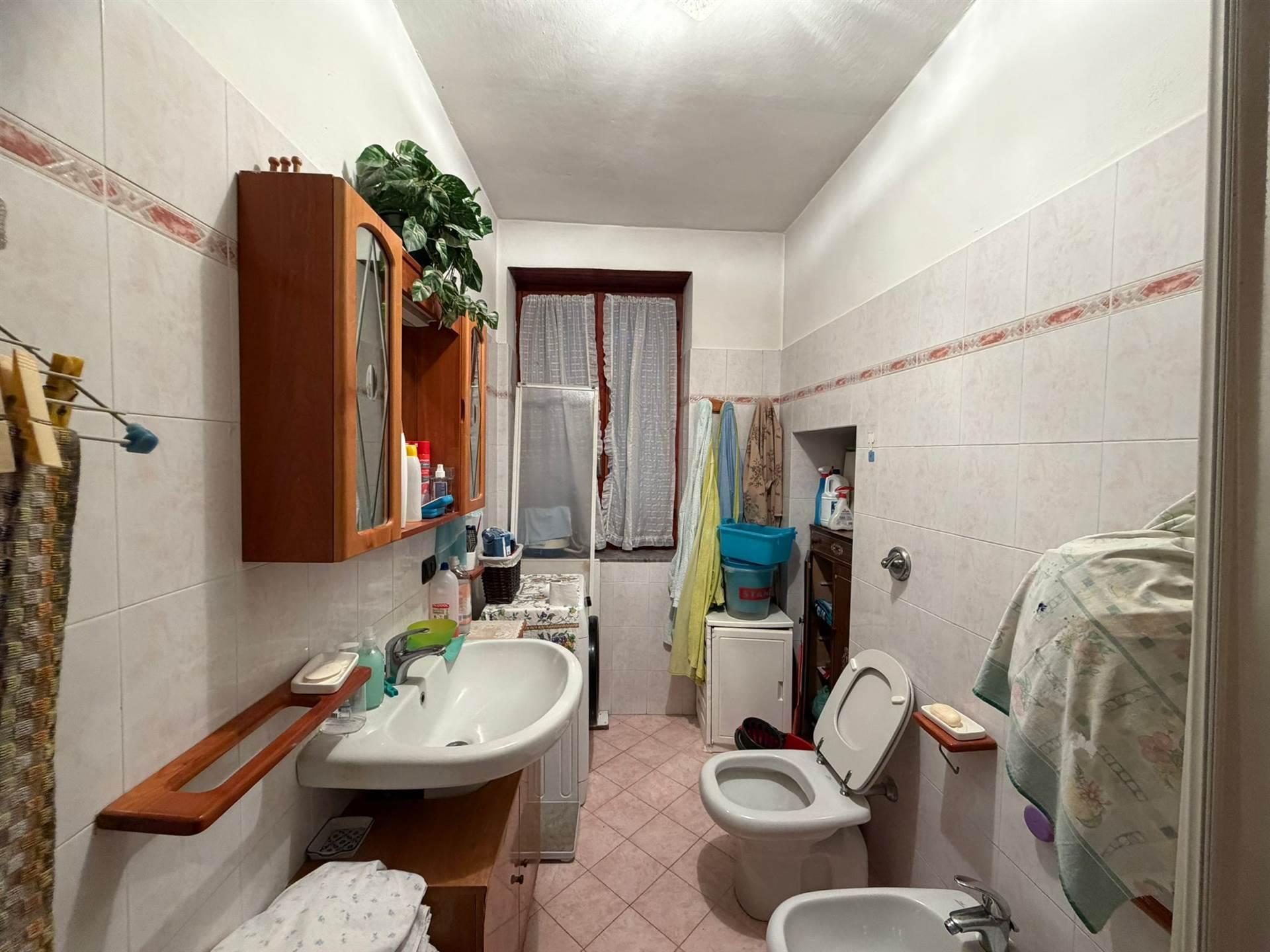 Casa indipendente, Gambolò