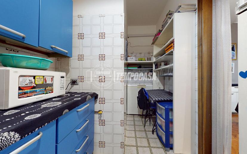 Trilocale, Scandiano — foto 5 di 5