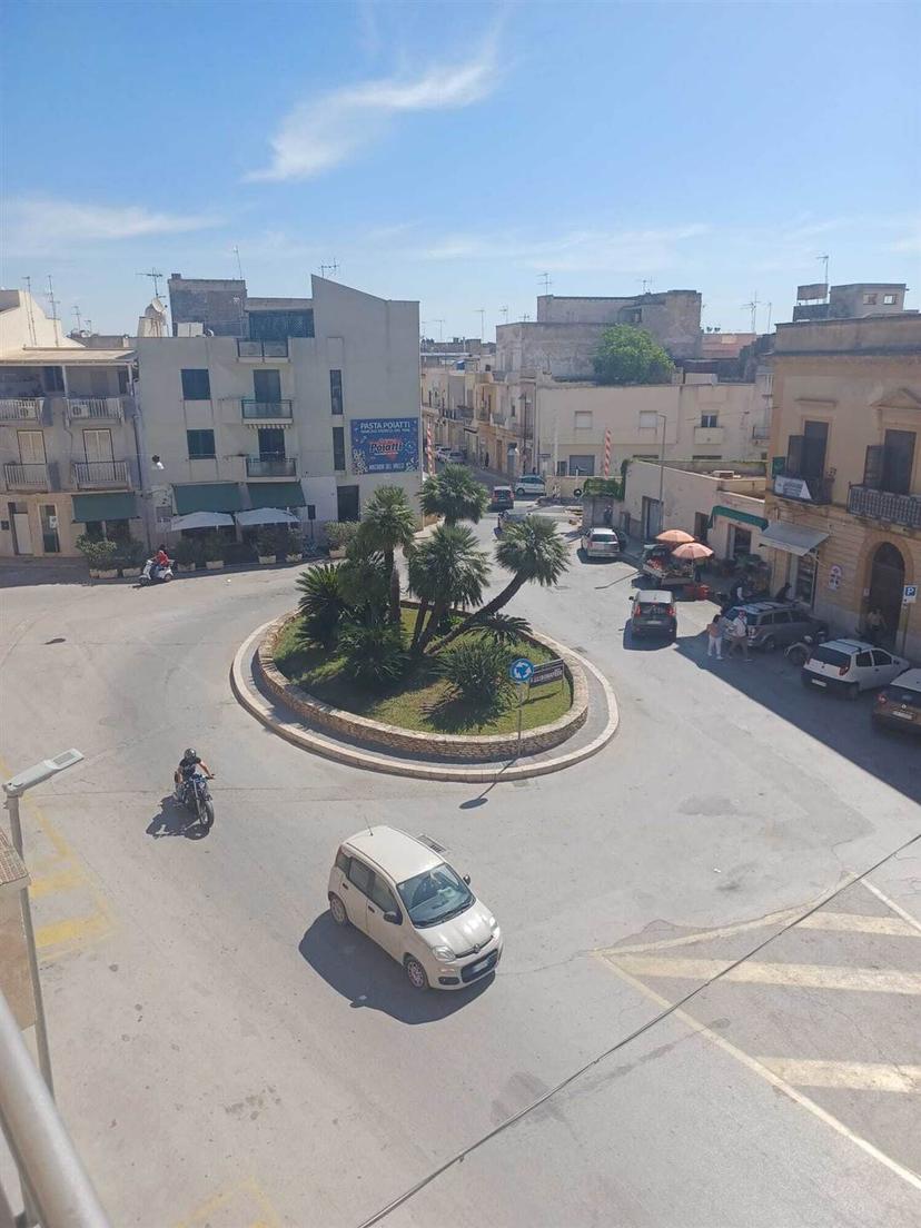 Appartamento, Mazara del Vallo — foto 4 di 5
