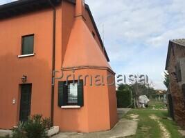 Bilocale in Via Saccagnana 37, Cavallino-Treporti