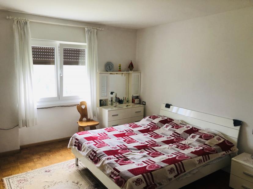 Quadrilocale in Via Cesare Battisti, 20, Castello Tesino — foto 4 di 5