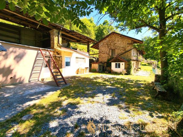 Casale, Gorzegno — foto 3 di 5