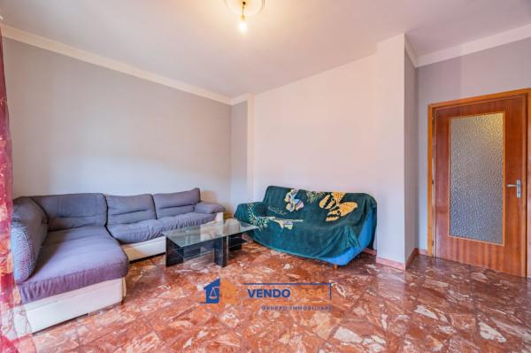 Quadrilocale in Via Generale E. Cappa 73, Dogliani — foto 5 di 5