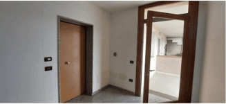 Appartamento in Via 5 Martiri 9, Cavarzere — foto 5 di 5