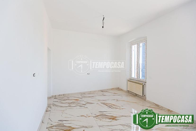 Quadrilocale in Via IV Novembre, Soresina — foto 4 di 5