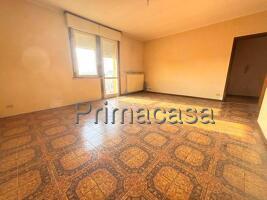 Appartamento in Via Pascoli 34, Cerea — foto 3 di 5