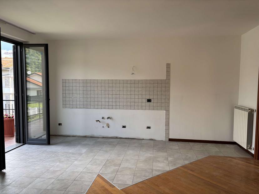 Bilocale, Briga Novarese — foto 3 di 5