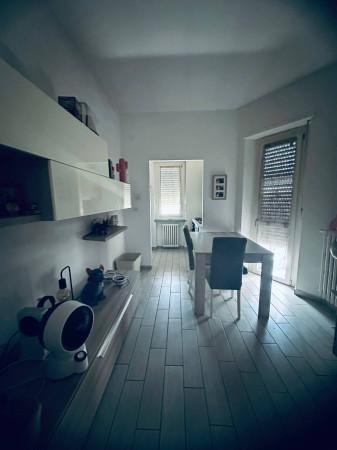 Bilocale, Romano Canavese — foto 3 di 5