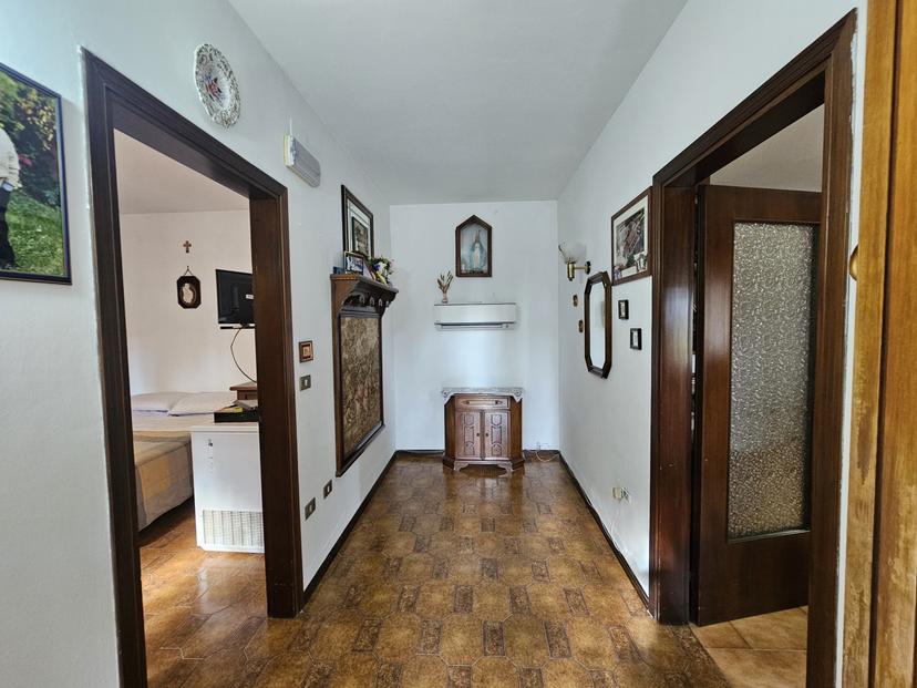 Villa a schiera in Via Valgrande, Sant'Urbano — foto 5 di 5