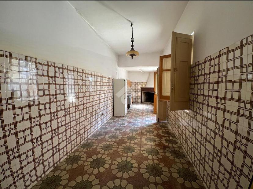 Casa indipendente in Via Isonzo 9, Sestu — foto 2 di 5
