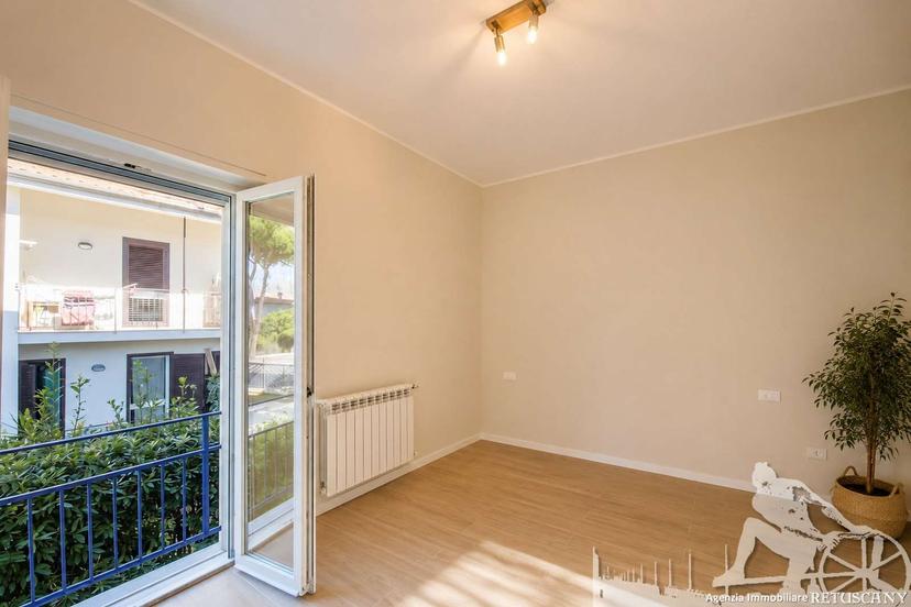 Appartamento, Forte dei Marmi — foto 5 di 5