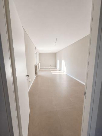 Bilocale in Via Cremona 12, Settimo Torinese — foto 4 di 5