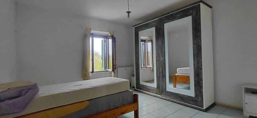 Casa indipendente in Via della Pace 33, Montecarlo — foto 5 di 5