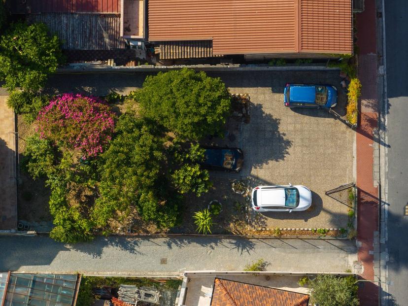 Appartamento in Via Romana Traversa I 8, Vallecrosia — foto 2 di 5