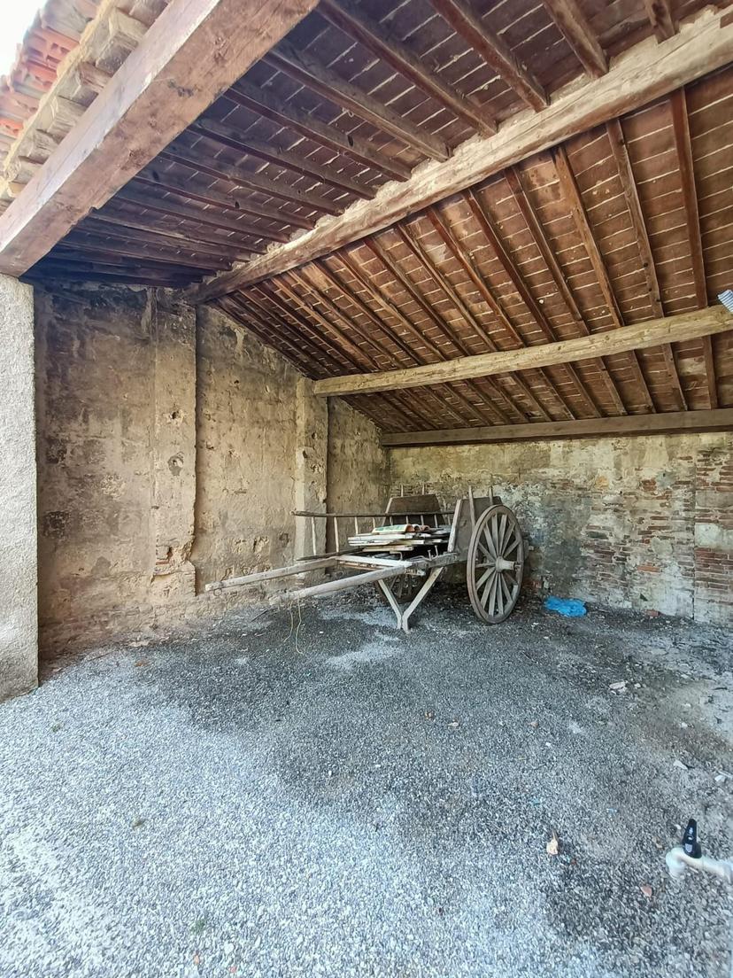 Terratetto, Cascina — foto 2 di 5