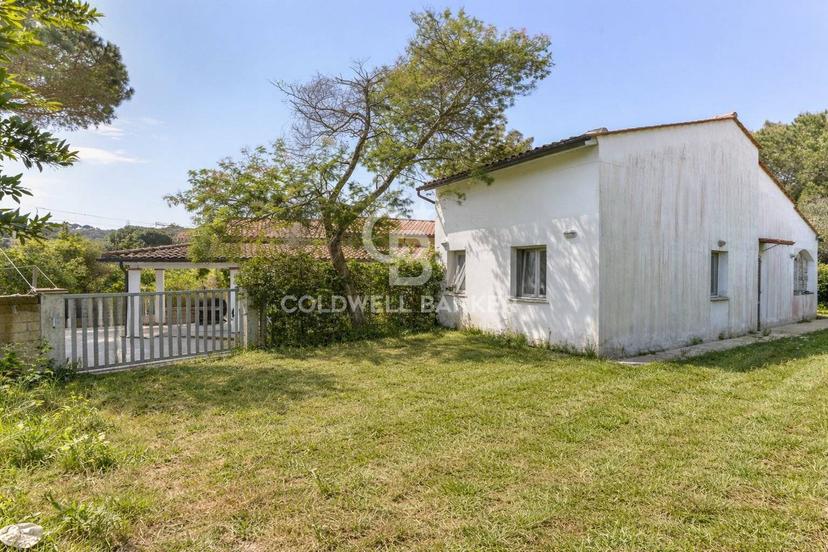 Villa in Via di Literno, Marciana — foto 3 di 5