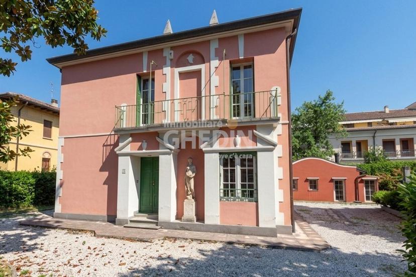 Casa indipendente, Conegliano — foto 5 di 5