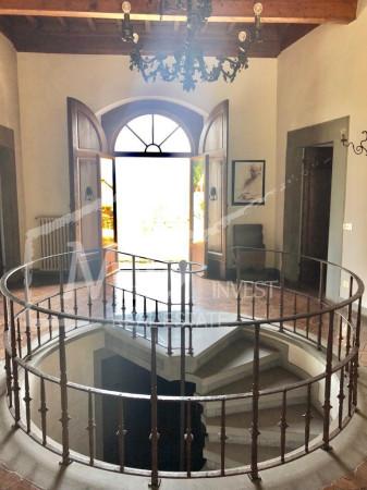 Quadrilocale in Via di Vacciano 43, Bagno a Ripoli — foto 4 di 5
