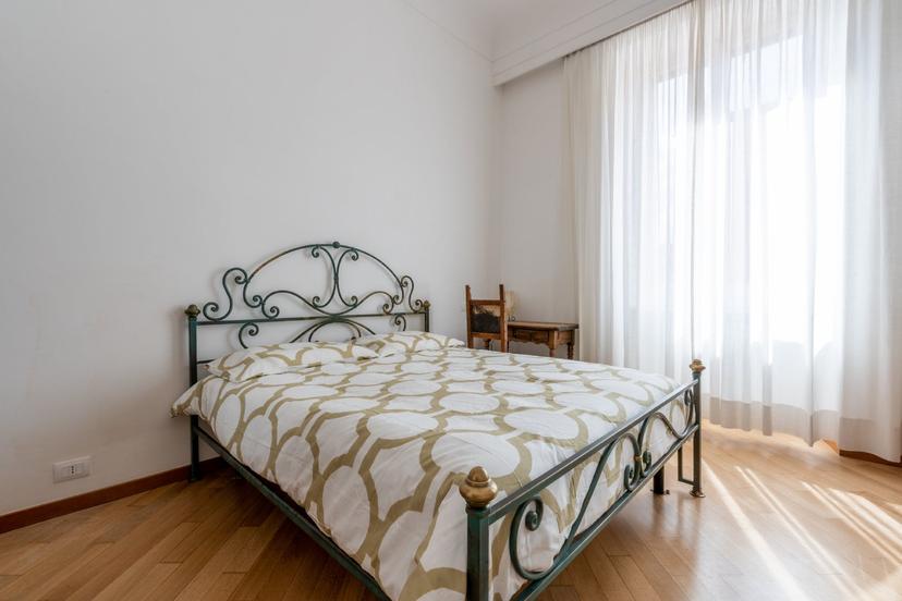 Monolocale in Via del Viminale 58, Roma