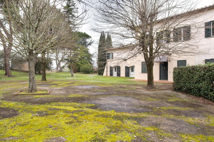 Porzione di casa, Vecchiano — foto 4 di 5