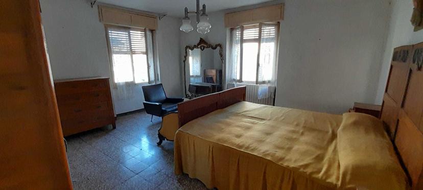 Villa a schiera in Via Guglielmo Marconi, Ziano Piacentino — foto 3 di 5