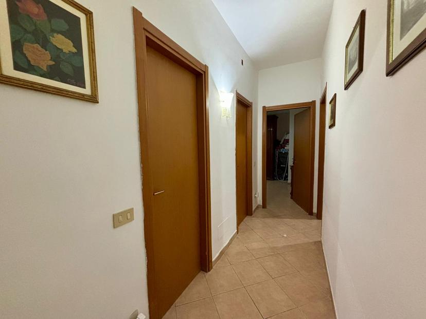 Casa indipendente in Strada Portella Daino 1, Altavilla Milicia — foto 4 di 5
