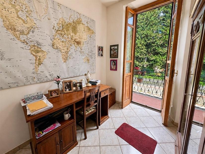 Casa indipendente, Arezzo — foto 3 di 5