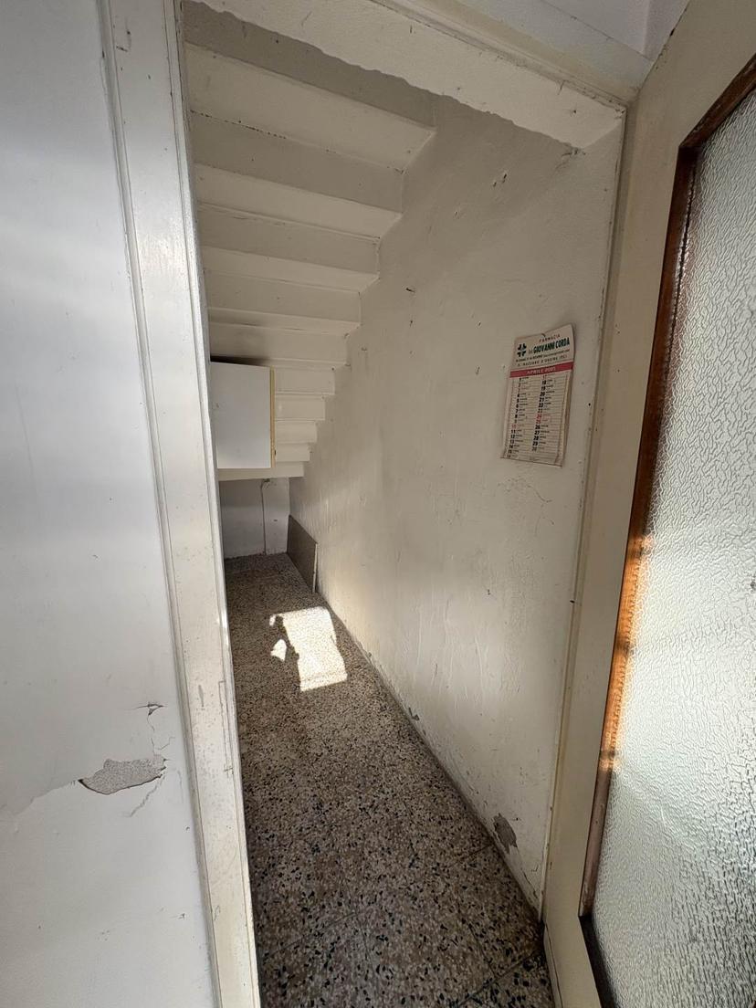 Villa a schiera, Monticelli d'Ongina — foto 4 di 5