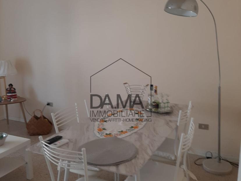 Appartamento in Strada Provinciale 20, Sutera — foto 3 di 5