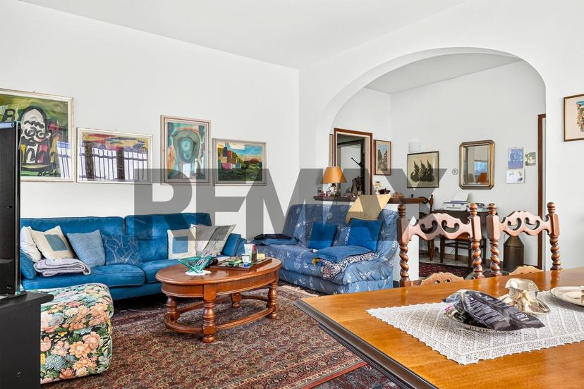 Villa in Via Cairate 16 Bis, Busto Arsizio — foto 4 di 5