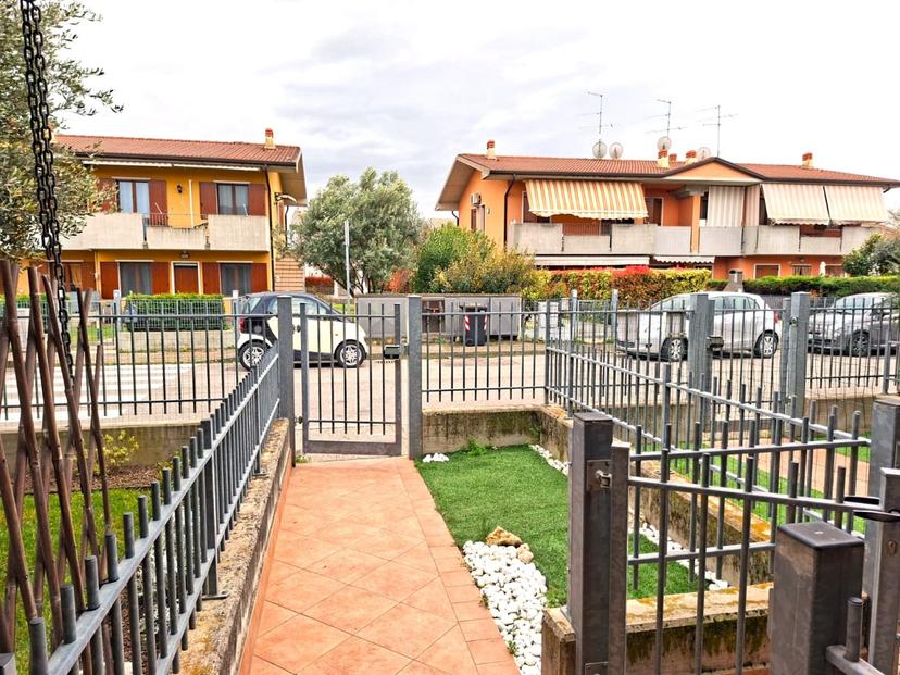 Bilocale, Valeggio sul Mincio — foto 2 di 5