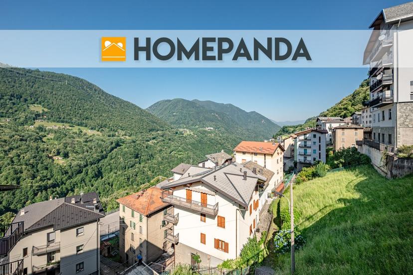 Appartamento in Via Dante Alighieri 1, Premana — foto 2 di 5