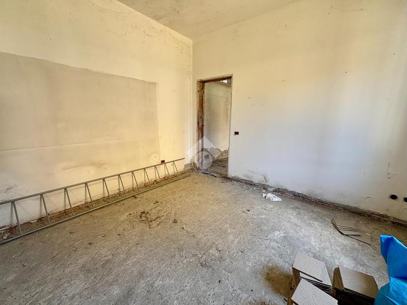 Casa indipendente in Via Roma 44, Ripalta Cremasca — foto 2 di 5