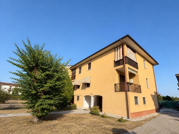 Bilocale in Via Don Primo Mazzolari, Somaglia — foto 2 di 5
