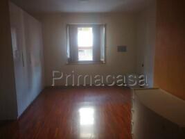 Bilocale, Bussolengo — foto 5 di 5