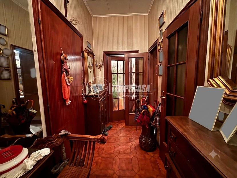 Bilocale in Via Annibale Rosa, Verbania — foto 3 di 5
