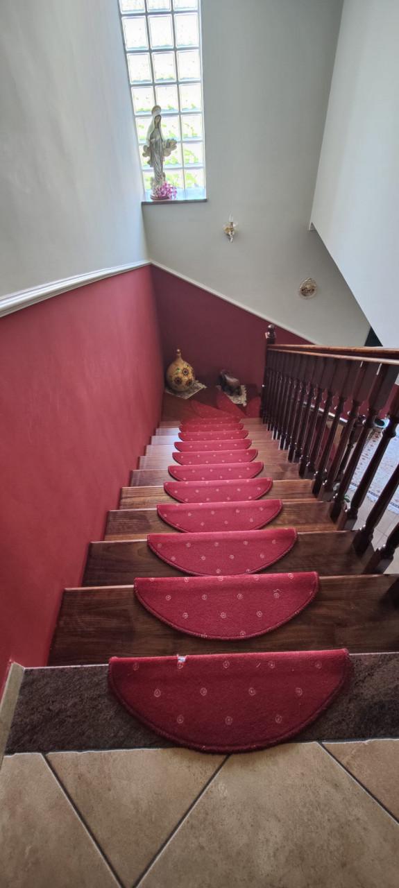 Villa in Via Palmento, Eboli — foto 4 di 5
