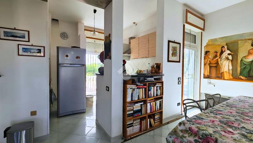 Villa in Via Sp112 75, Nardò — foto 3 di 5