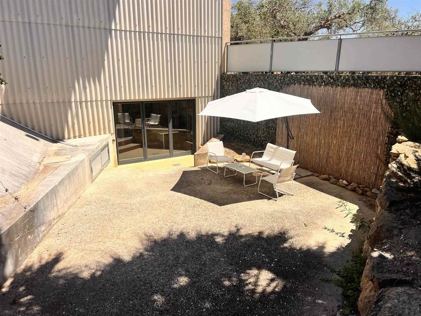 Villa in Via Rasola, Sciacca — foto 2 di 5