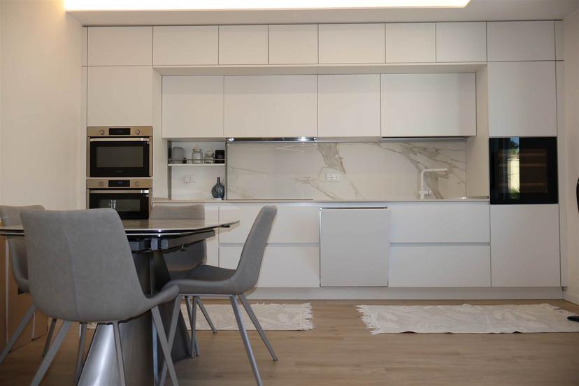 Villa bifamiliare, Rottofreno — foto 3 di 5