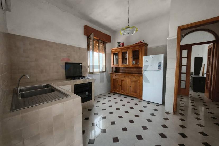 Casa indipendente in Via a.J. Ayer 1, Porto Cesareo — foto 3 di 5