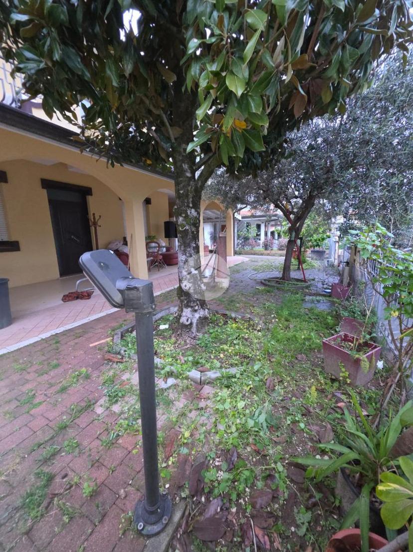 Villa, Bellaria-Igea Marina — foto 5 di 5