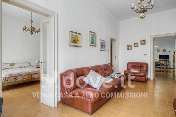 Terratetto unifamiliare in Via Vittorio Alfieri 6, Fragagnano — foto 5 di 5