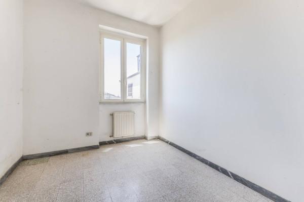 Villa in Via La Gialla, Sermoneta — foto 3 di 5