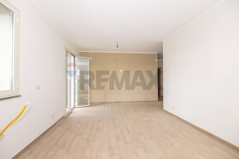 Appartamento in Via Aldo Moro 29, Santa Maria di Licodia — foto 4 di 5
