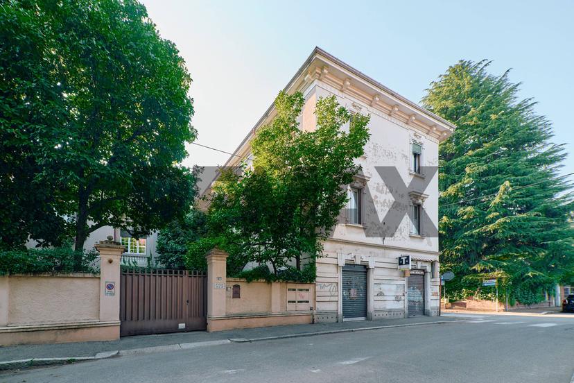 Casa indipendente, Gallarate — foto 2 di 5